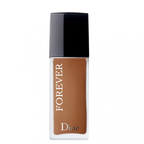 Dior Diorskin Forever - 24H High Perfection Foundation Dior Diorskin Forever - 24H High Perfection Foundation